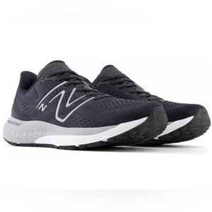 Men’s Size 11 Extra Wide (4E) New Balance Fresh Foam X 880v13 Running Shoes